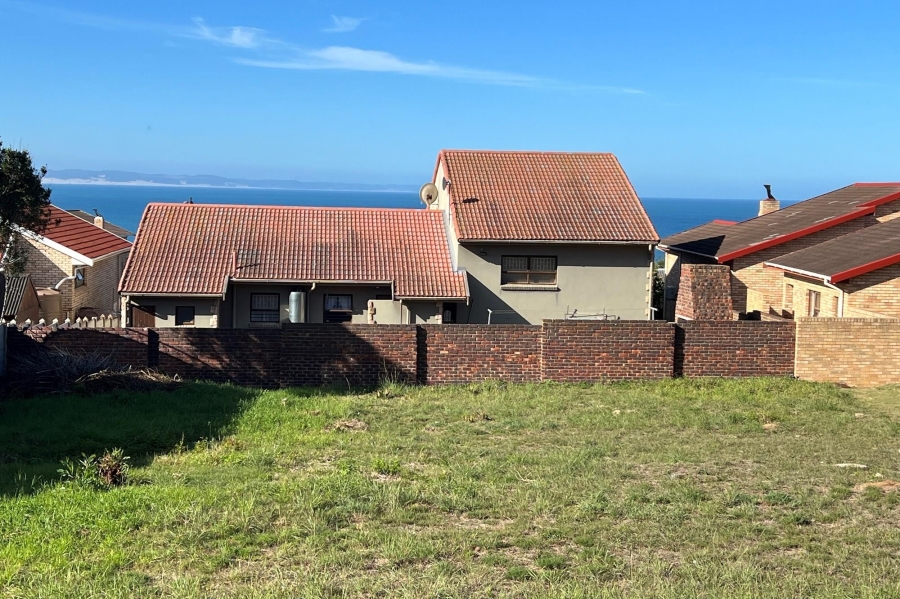 0 Bedroom Property for Sale in Wavecrest Eastern Cape